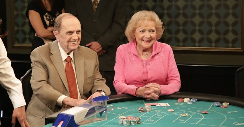 hot in cleveland netflix