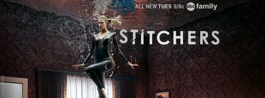 stitchers02.jpg