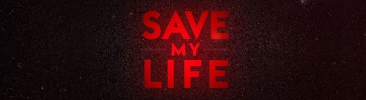 Save My Life: Boston Trauma - canceled + renewed TV shows, ratings - TV ...