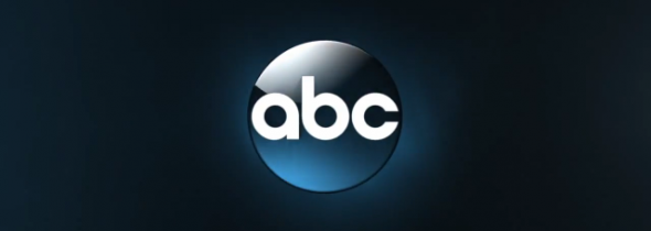 ABC 2024-25 TV Season Ratings (updated 3/6/2025) - canceled + renewed ...