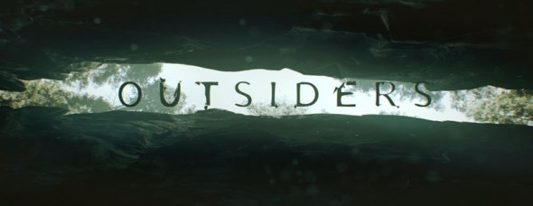 Outsiders: WGN Premiere in January 2016 - canceled + renewed TV shows