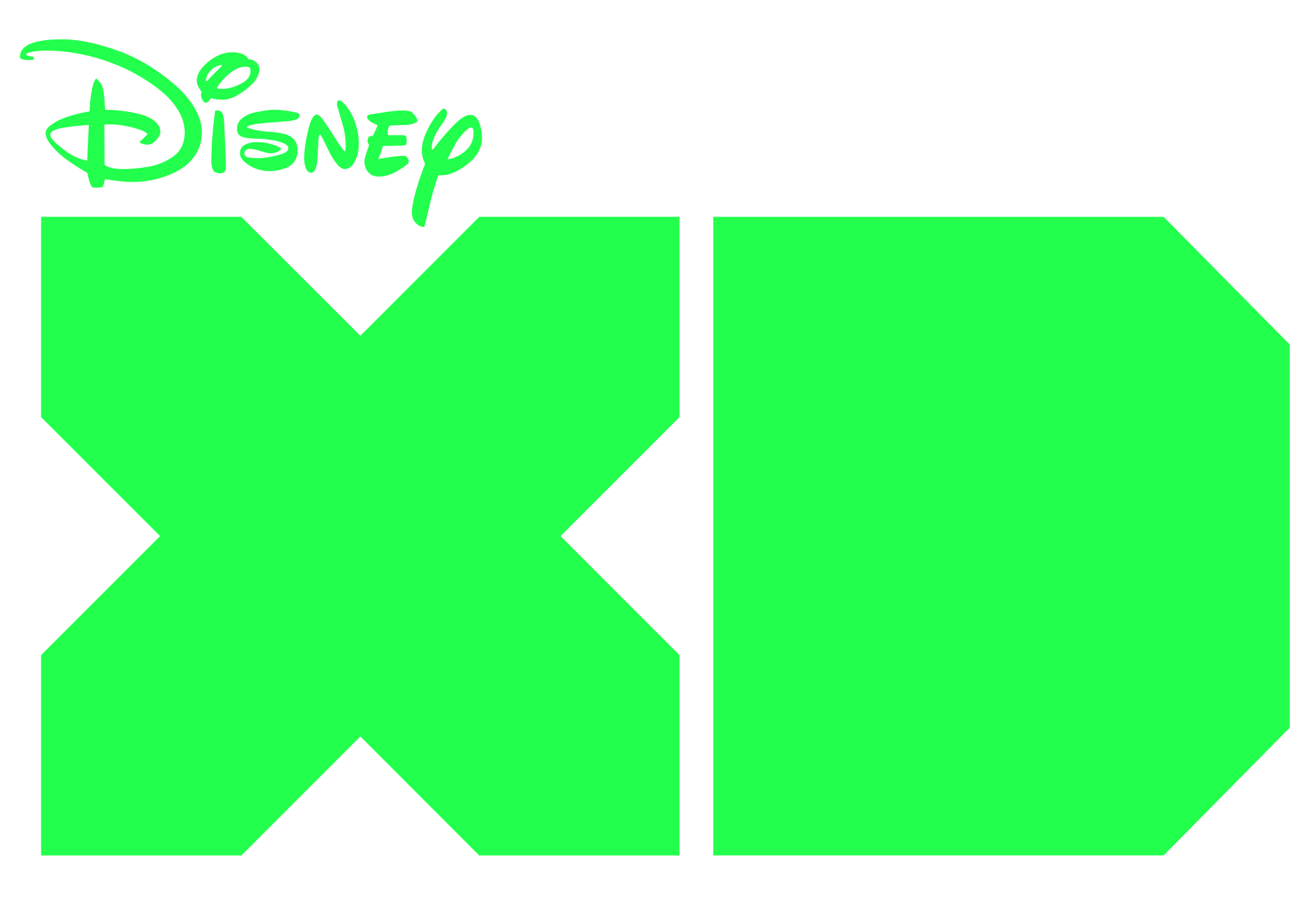 Walk the Prank Disney XD Orders Comedy Prank Series canceled TV