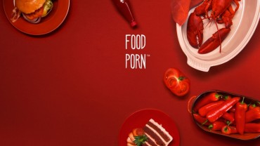 Food Porn: FYI TV Series Premieres December 3 - canceled + renewed TV