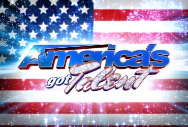 America's Got Talent: Three Judges Set to Return for Season 11 in ...