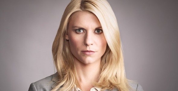 Homeland: Claire Danes Talks About Seasons Six And Seven - canceled