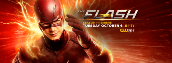 Image result for flash show