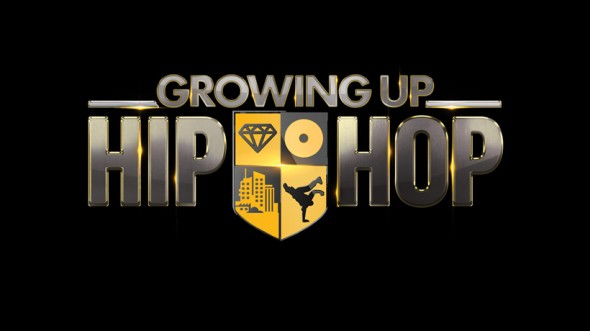 Growing Up Hip Hop TV Show on WE tv: canceled or renewed?