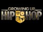 Growing Up Hip Hop TV Show on WE tv: canceled or renewed?