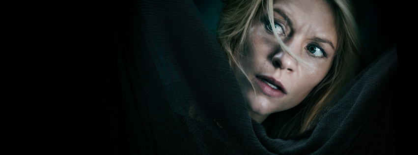 Homeland: Season Five Ratings - canceled + renewed TV shows, ratings ...