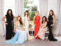 The Real Housewives of Cheshire TV show on Bravo: Season 1 (canceled or renewed?)