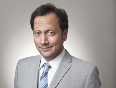 Next photo of Rob Schneider