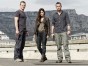 Strike Back canceled for season six but could see film franchise instead.