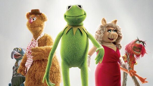 The Muppet Show - ABC Series - Where To Watch