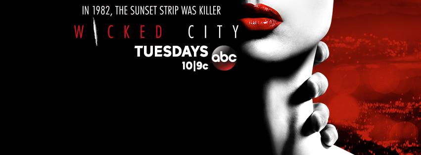 Wicked City TV Show On ABC: Ratings (cancel Or Renew?)