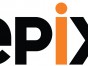 EPIX TV shows (canceled or renewed?)