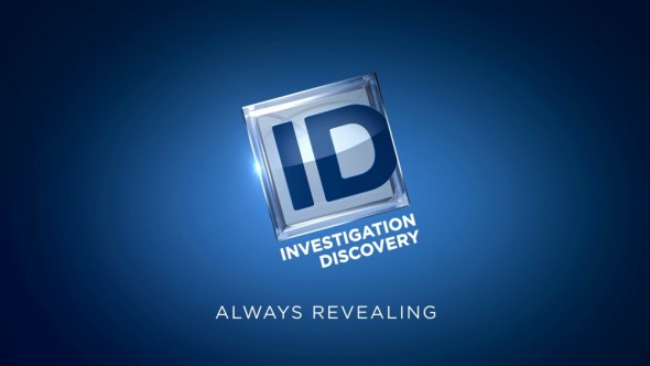 Investigation Discovery TV shows: canceled or renewed?