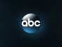 ABC TV shows: canceled or renewed?