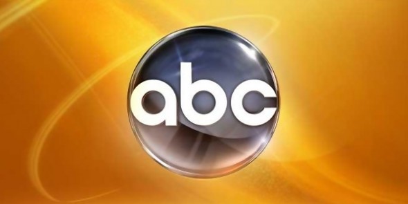 ABC TV shows