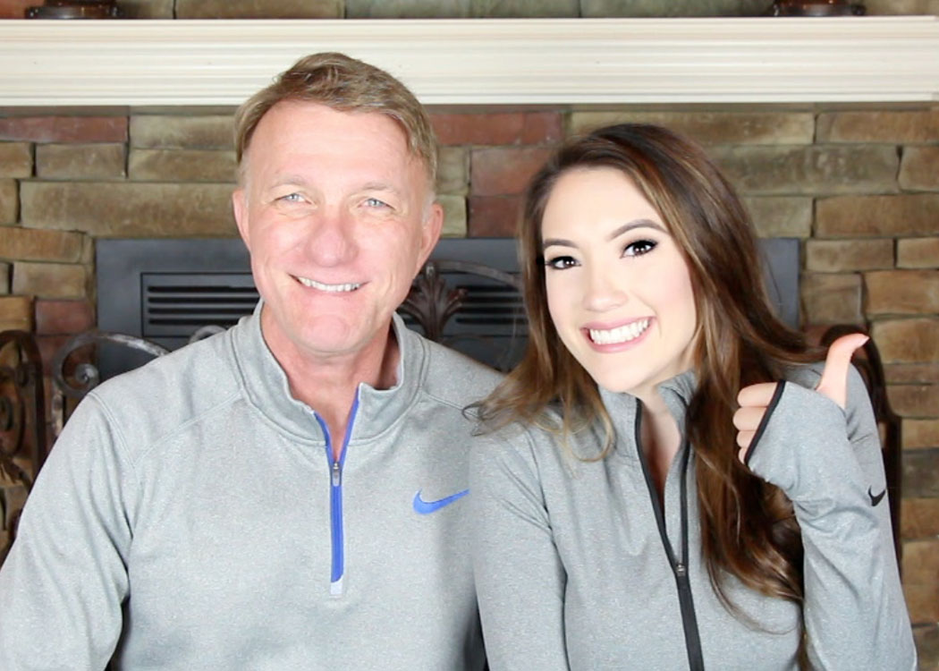 The Amazing Race New Season to Feature Social Media Stars canceled