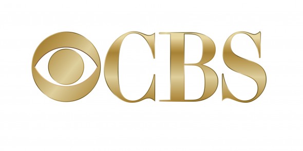 CBS TV shows: canceled or renewed?