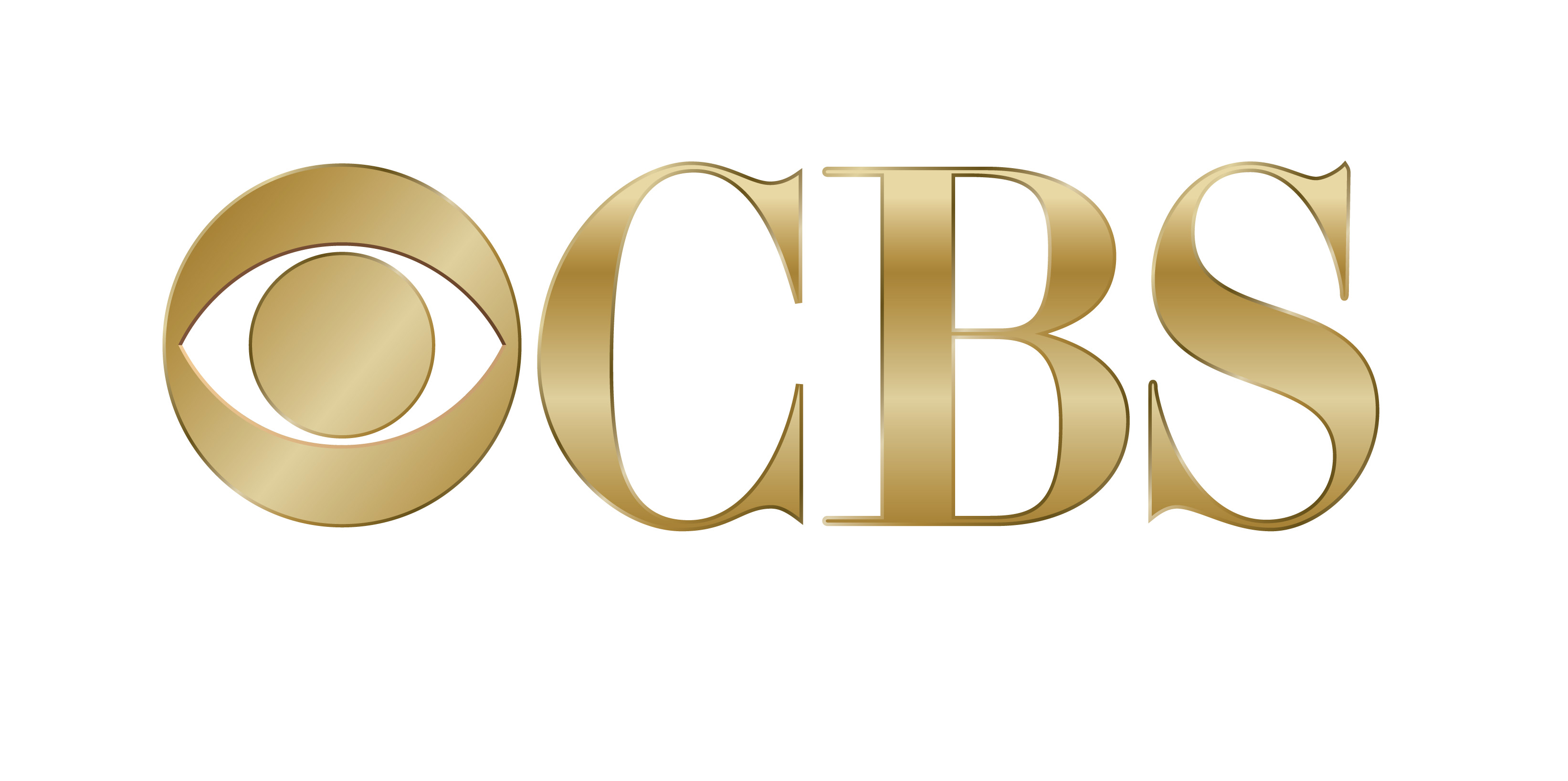 Cbs Network Logo Png