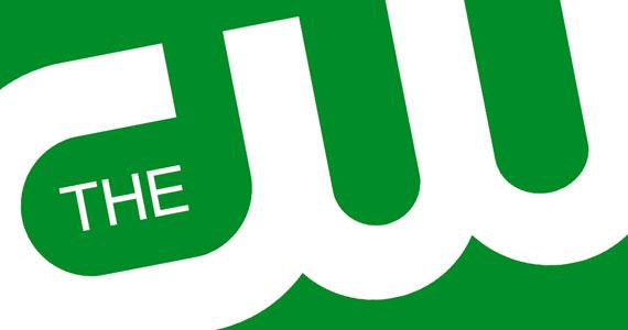 The CW TV shows: canceled or renewed?