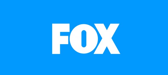 Page Six Tv Fox Stations To Test Gossip Series Canceled Renewed Tv Shows Ratings Tv 6903