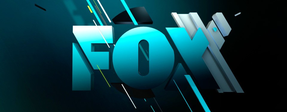 Фокс ТВ. Fox Телеканал проекты. Телеканал Фокс Fox фото.