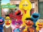 Sesame Street Christmas Special. Sesame Street TV show on HBO and PBS: season 47 (canceled or renewed?)