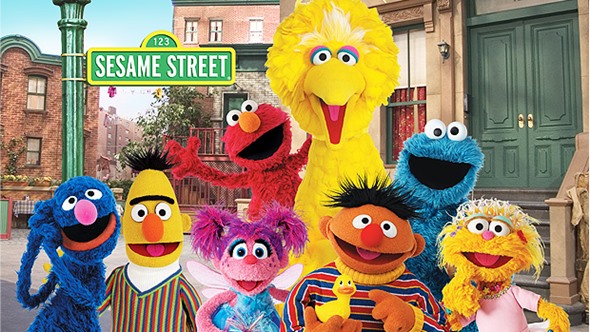 sesame-street-hbo-announces-holiday-special-season-47-debut