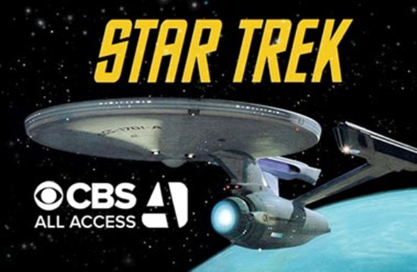 star-trek-cbs.jpg (590Ã—386)