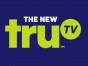 truTV TV shows: canceled or renewed?