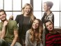 Younger TV show on TV Land: season 3 (canceled or renewed?).