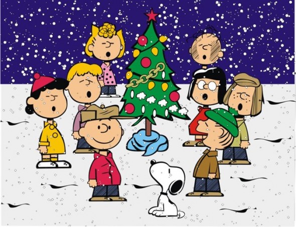Thursday Tv Ratings Charlie Brown Life In Pieces It S A Wonderful Life Dr Magoo S Christmas Carol Tv S Funniest Animated Stars Canceled Renewed Tv Shows Tv Series Finale