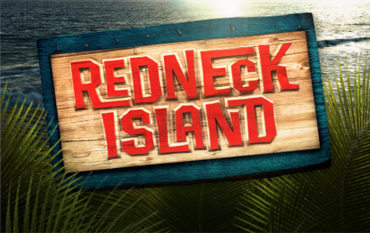 redneck island netflix