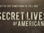 Secret Lives of Americans TV show on Pivot: season 2 renewal; Human Resources TV show on Pivot: season 3 renewal