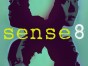 Sense8 TV show on Netflix: season two delayed (canceled or renewed?)