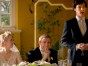 Sherlock TV show on PBS: season 4 (canceled or renewed?)