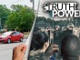 Truth and Power TV show on Pivot: season one (canceled or renewed?)