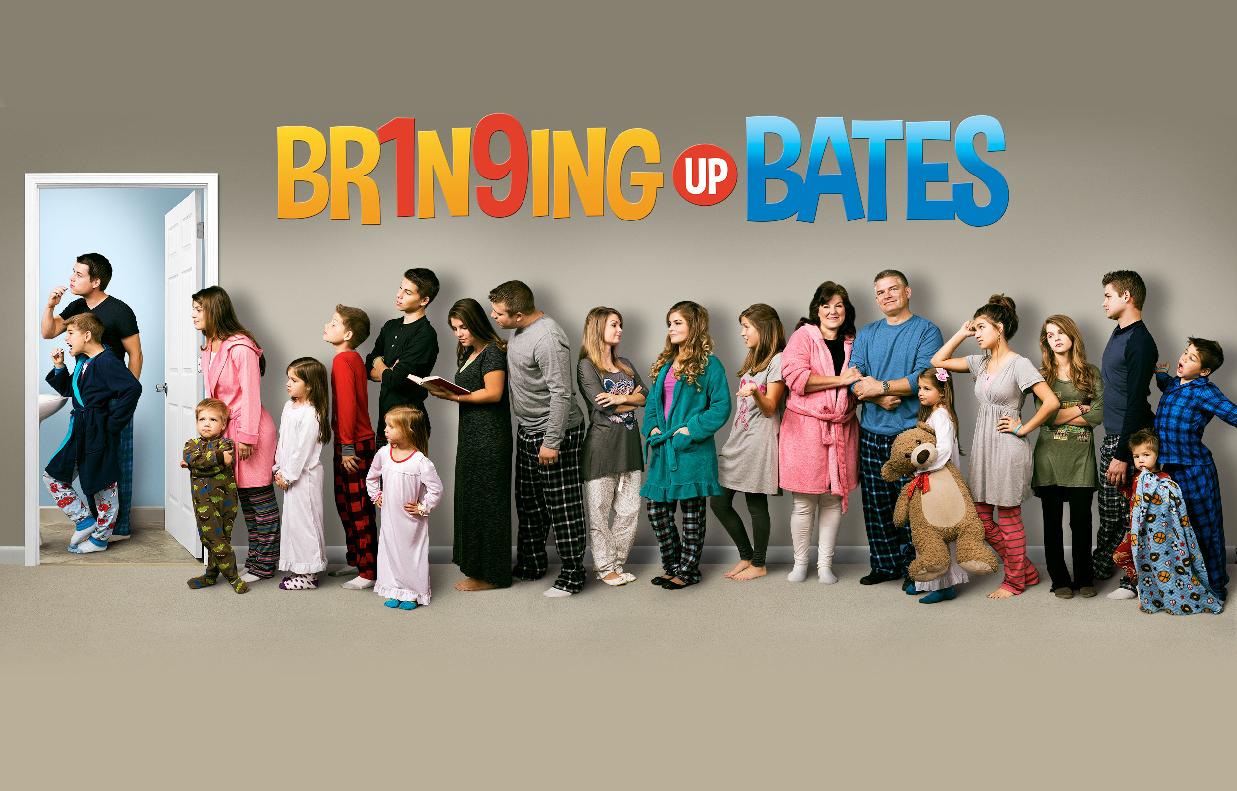 Бате тв. Bringing up bates. Up TV. Bate.TV.