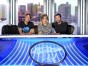 American Idol TV show on FOX: season 15, final season; no season 16