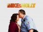 Nobodies TV show on TV Land: season one pickup; Mike & Molly TV show on CBS: canceled, no season 7