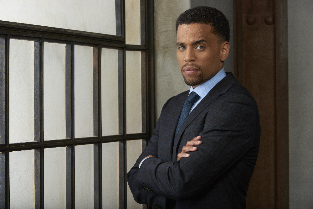 Secrets and Lies Season Two Synopsis and Photos Released by ABC canceled + renewed TV shows