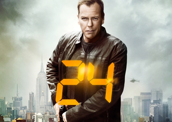 24 Hours Movie Jack Bauer