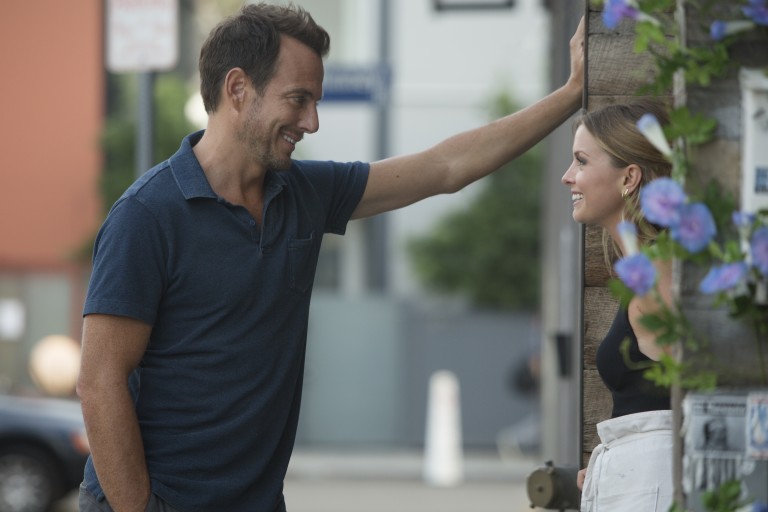 Flaked: Netflix Releases Will Arnett Comedy Preview - canceled ...