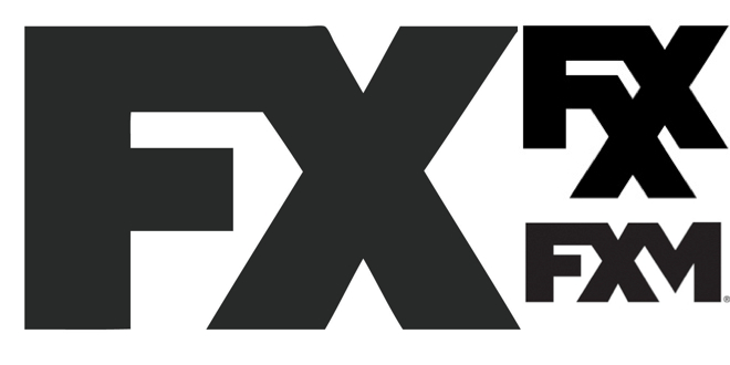 FX Orders Tracy Morgan, Jordan Peele Comedy Pilot - canceled TV shows