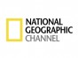 Blood Ivory TV show on National Geographic Channel (NatGeo): season one (canceled or renewed?)