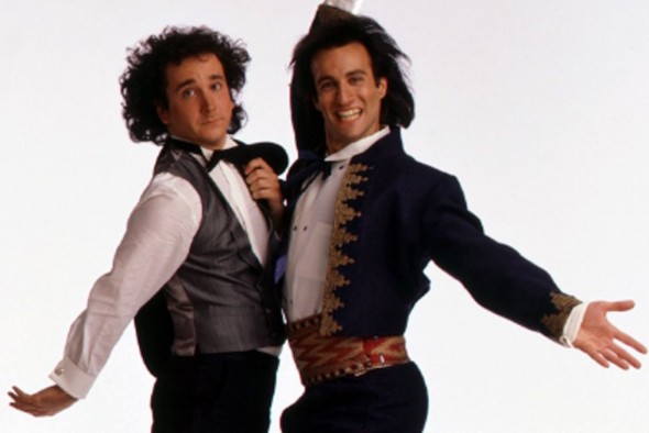 PERFECT-STRANGERS_article_story_large-e1453379728447.jpg