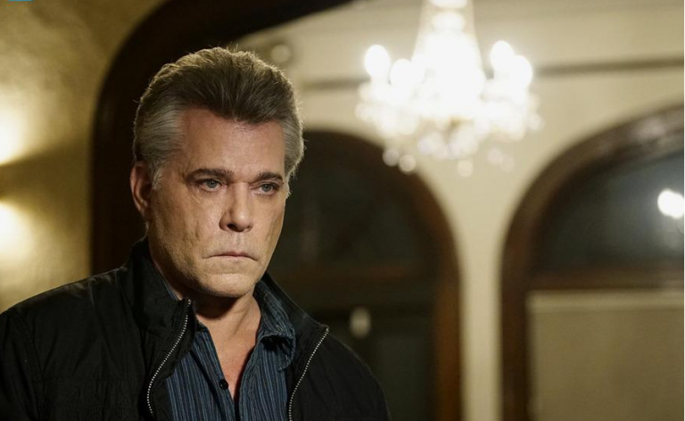 Shades of Blue: Season Four? Ray Liotta Would Like to Continue the NBC ...