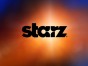 Maleficio TV show on Starz: season one (canceled or renewed?)
